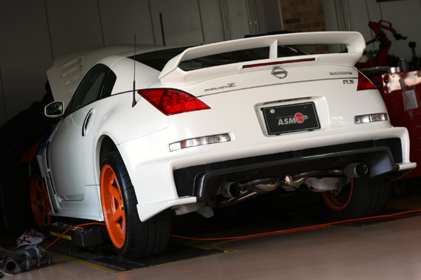 506 maxim asm saclam IMG_7326.jpg